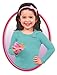Just Play Minnie Bow Tique Bowtastic Kitchen Accessory Set