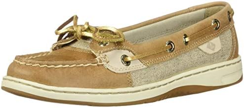 sperry top sider oatmeal