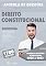 Livro Apostila de 1.700 Questões de Direito Constitucional para Concursos