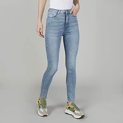 lee cooper jeans price womens