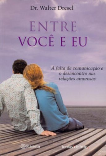 Livro A Serpente e o Arco Íris