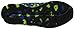 ASICS Men's Gel Noosafast 2 Running Shoe