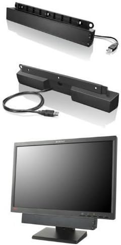 thinkvision soundbar