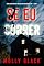 Livro Se Eu Correr (Série Ruby Hunter: Thriller de Suspense do FBI — Livro 1)