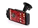 Griffin Vehicle Dock in Car Mount for Motorola Droid Ultra and Droid Maxx (1st. Gen)