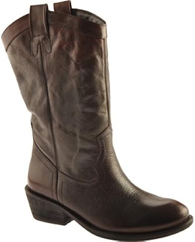 jessica simpson burgundy boots