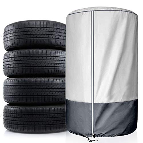Amazon.ca Tire Covers Accessories Automotive