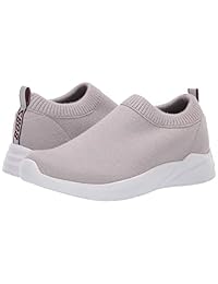 Skechers BOBS Aria-Bobby Sox Fit Knit w Memory Foam - Zapatillas para mujer