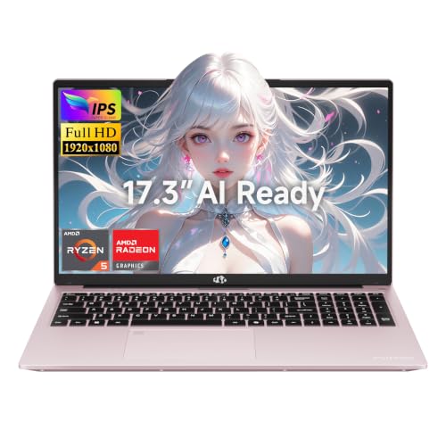 NIMO N173 Laptop
