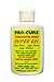 Pro-Cure Threadfin Shad Super Gel, 2 Ounce