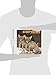 Copycat: and a Litter of Other Cats