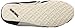 Diesel Men's Harold Solar Suede Fashion Sneaker, India Ink/Silver Birch, 10.5 M US
