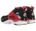 Nike Men'S Air Diamond Turf Basketball Shoes