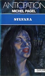 Sylvana