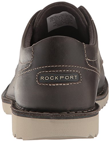 rockport men's cabot plain toe shoe