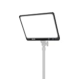 amaran Verge Bi-Color Edge-lit Rectangular