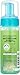 Garnier Fructis Haircare - Hydra Recharge - Moisture Whip Leave-In Conditioner - For Dry Hair - Net Wt. 5 FL OZ (150 mL) Per Bottle - Pack of 2 (Discontinued By Manufacturer)