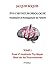Psychoneurobiologie fondement et prolongement de l'EMDR (French Edition) by Jacques Roques
