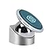 SmartOmi Magnetic Phone Car Mount Kit
