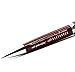 Inkstone Beethoven Engraved Quote Pen - Music is a Higher Revelation than all Wisdom and Philosophy - Classical Music Appreciation Gifts for Musicians Music Teachers