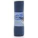 Aquis Adventure Sports Towel, Blueberry, Large