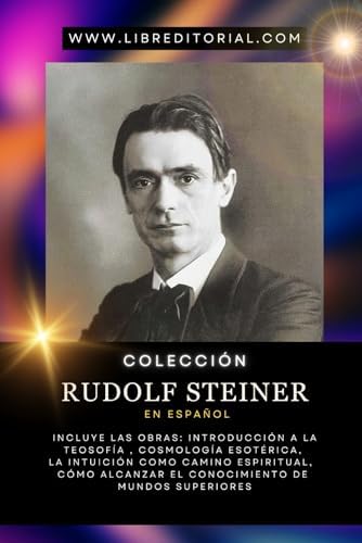 Amazon.com: Sueños y discursos (Spanish Edition): 9798489572859