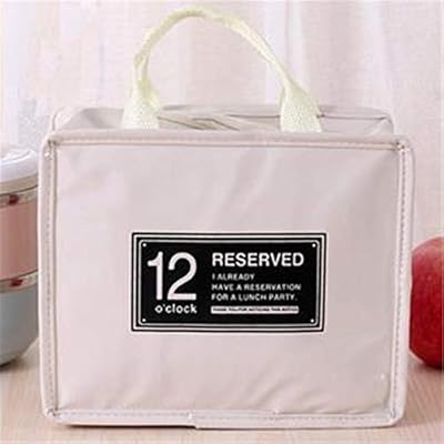off white lunch box