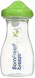 Born Free Breeze 9 oz. Transition Drinking Cup, 1-Pack (Green)