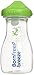 Born Free Breeze 9 oz. Transition Drinking Cup, 1-Pack (Green)
