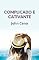 Livro Complicado e cativante