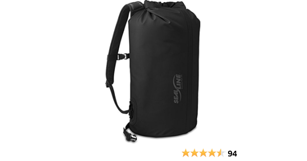 boundary backpack amazon