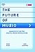 The Future of Music