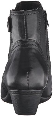 rockport abilene boot