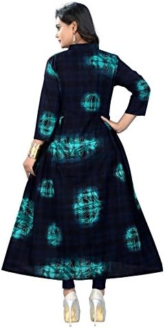 amazon kurtis under 200