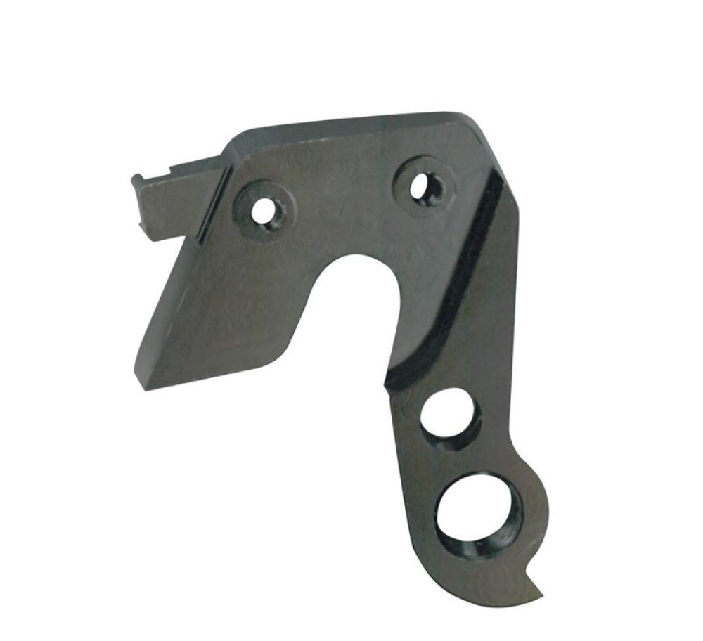 XLC Gear Eye Do A67 – 2501170066