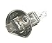 Wagner Lighting BP1255H1 Halogen Capsule - Card of 1