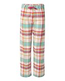 Boxercraft Flannel Pants