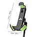 Car Cup Holder Mount, Beepels FashionRide Adjustable Neck Car Mount Cup Holder with 360° Rotatable, including iPhone, iPod, Smartphones, iPhone 7, 6, 6S, Galaxy S7, S6 Edge