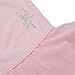 BAOHULU Girls One-Piece Classic Basic Tutu Sleeveless Ballet Dancing Leotard 3-14 Years