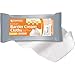 PACK OF 10 - Comfort Shield Barrier Cream Cloths Personal Cleaning Wipes, 8 sheets