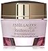 Estee Lauder Resilience Lift Firming/Sculpting Eye Cream for Unisex, 0.5 Ounce