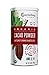 Essential Living Foods Organic Cacao Powder, Healthy Unsweetened Chocolate Powder for Smoothies, Desserts, Vegan, Superfood Protein Nutrients, Non-GMO, Gluten-Free, Kosher, 14 Ounce Tin