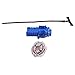BEYBLADE Burst Starter Pack Evipero primary