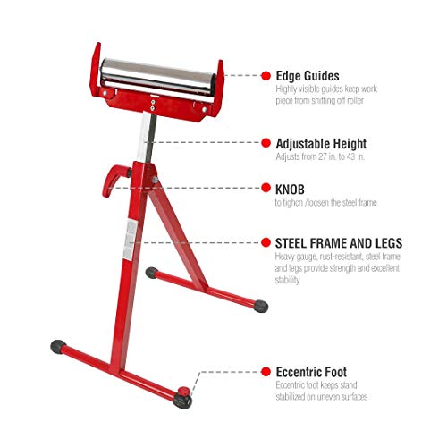 1 WORKPRO+Adjustable+Pedestal+Jointers+Firewood