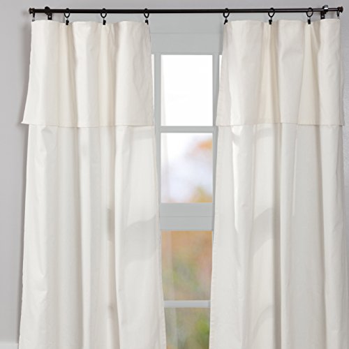 Buy Piper Classics Products Online In The Uk