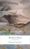 Image de Rainbow Island: L'archipel artificiel (French Edition)