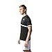 adidas Men's Tennis Court Tee