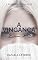 Livro A Vingança: Maze Seasons (livro 3)