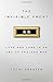 The Invisible Front: Love and Loss in an Era of Endless War by 