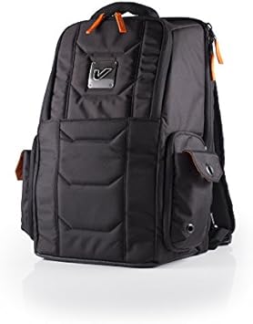 jetsetter tech backpack